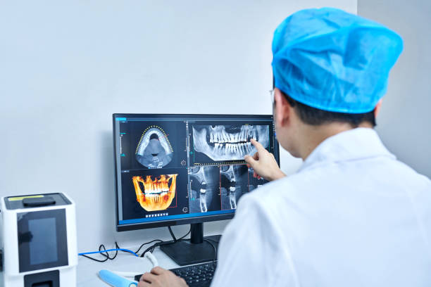 Best Emergency Tooth Extraction in Sandoval, IL